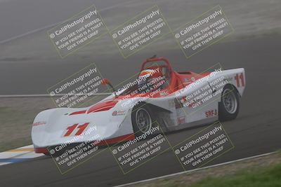 media/Jan-17-2026-CalClub SCCA (Sat) [[6b87d8fe28]]/Qual 1/Turn 3/